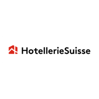 Hotellerie Suisse