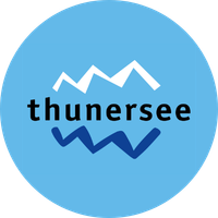 Thunersee Tourismus