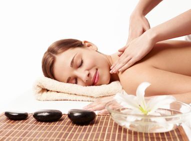 Massage